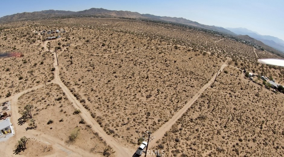 MLS #JT25147818 image #4