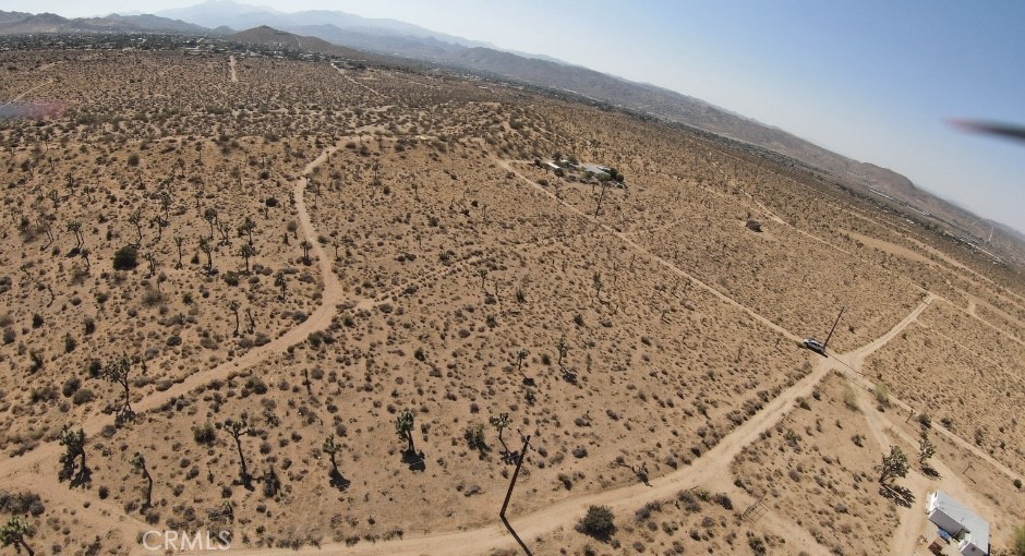 MLS #JT25147818 image #6