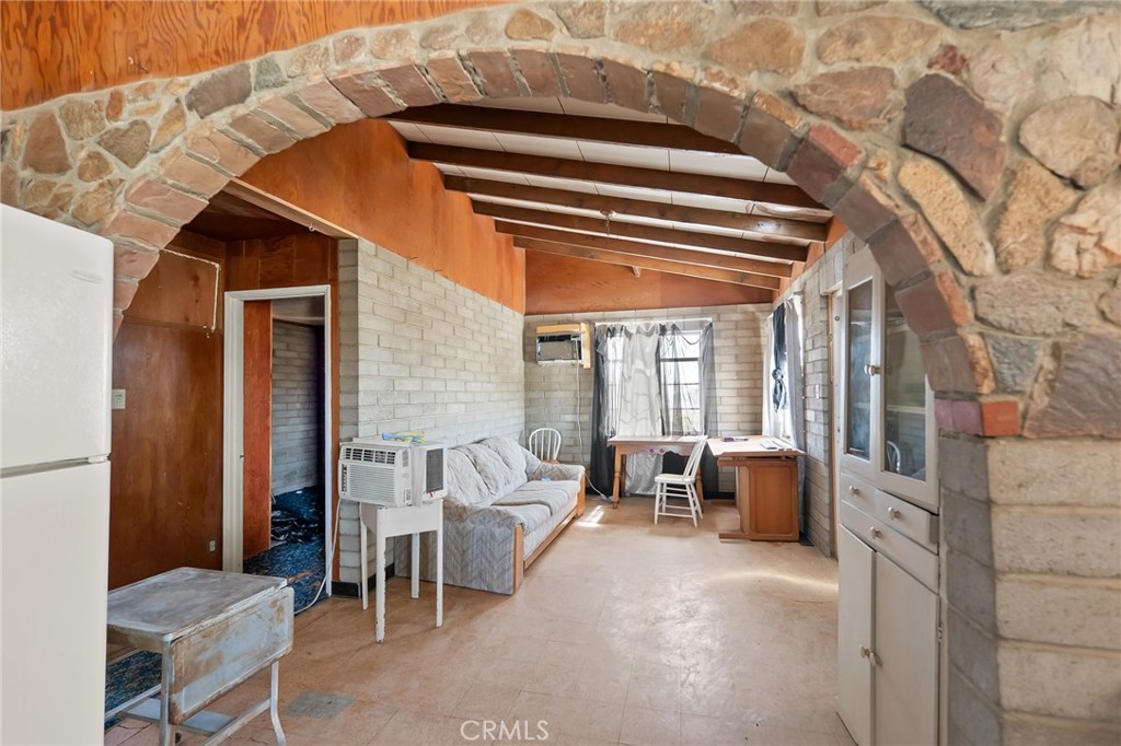 MLS #JT25147949 image #11