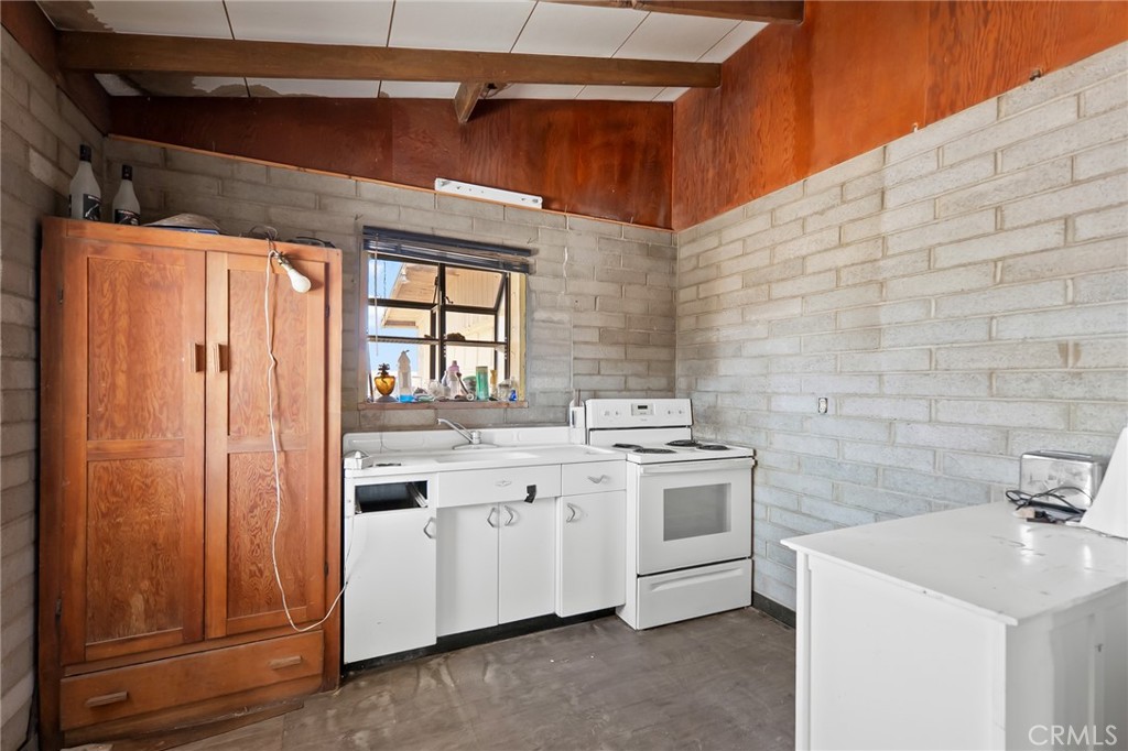 MLS #JT25147949 image #12