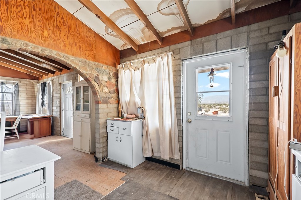 MLS #JT25147949 image #13