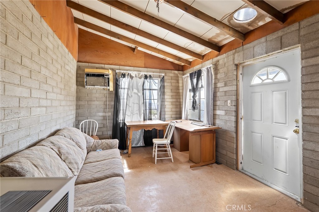 MLS #JT25147949 image #15