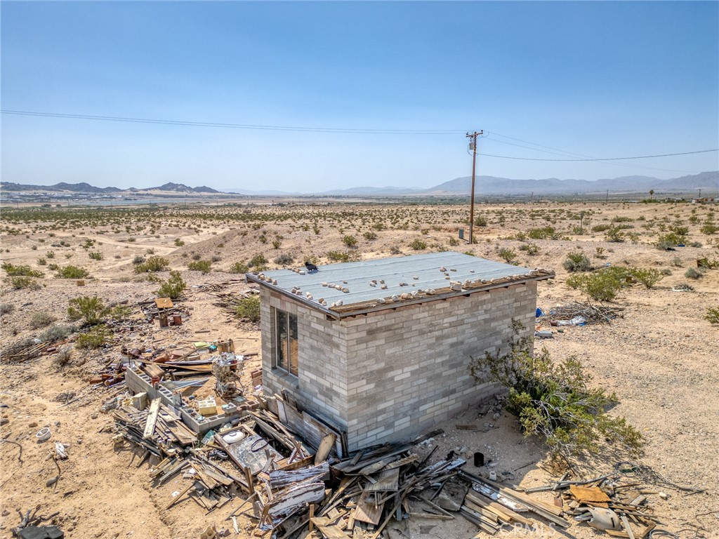 MLS #JT25147949 image #19