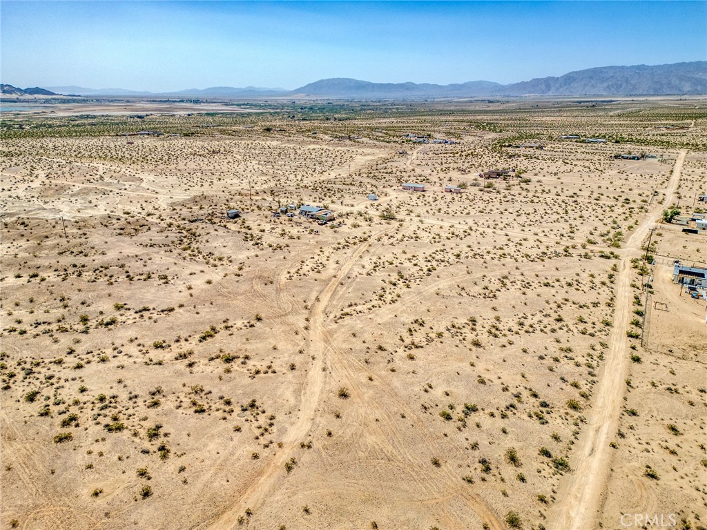 MLS #JT25147949 image #26