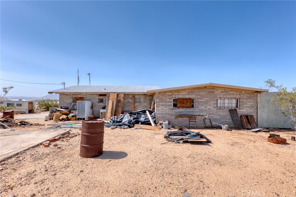 MLS #JT25147949 image #3