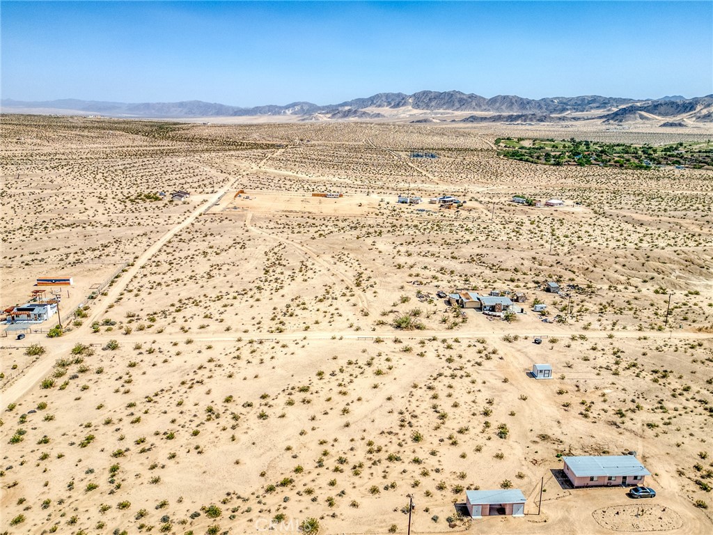 MLS #JT25147949 image #30