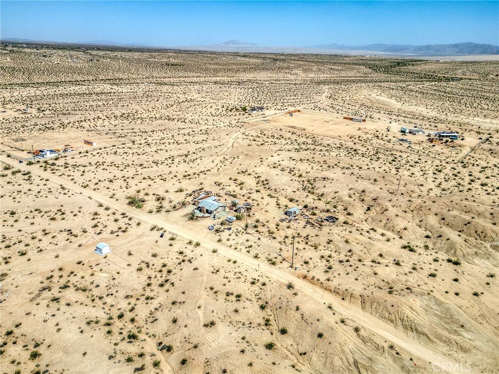 MLS #JT25147949 image #31