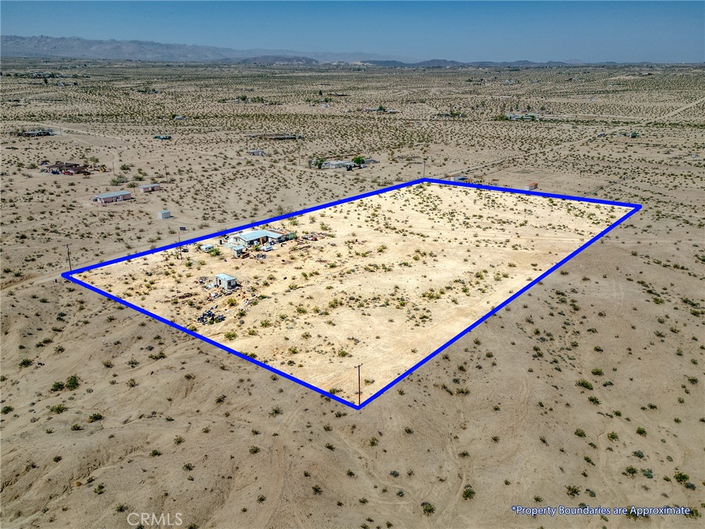 MLS #JT25147949 image #33