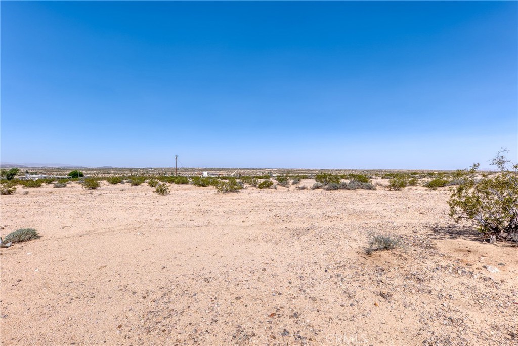 MLS #JT25147949 image #36