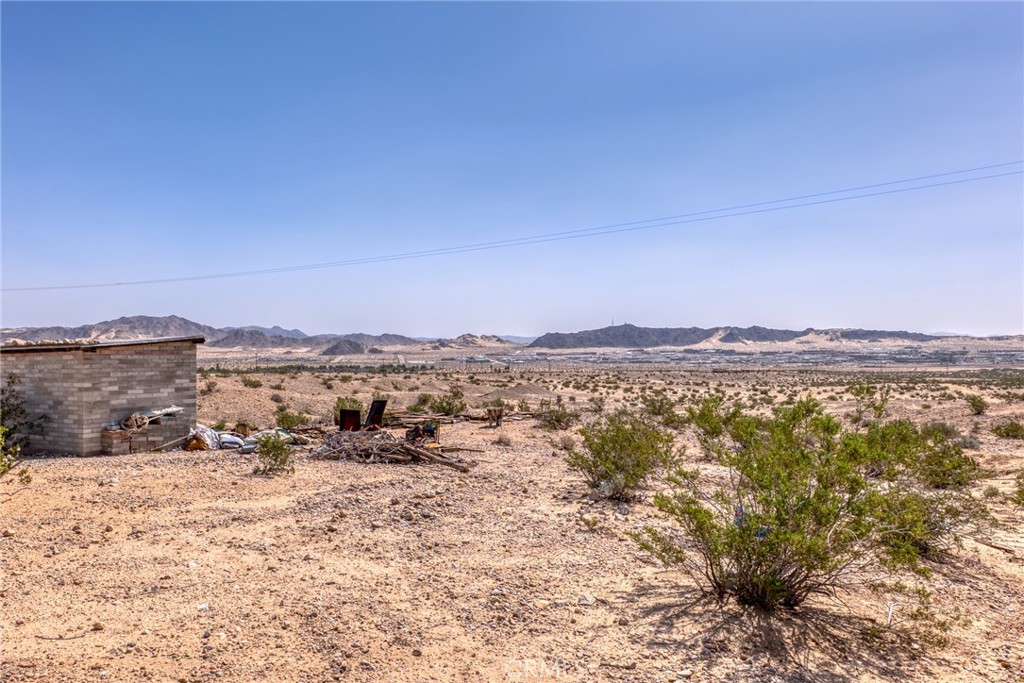 MLS #JT25147949 image #37