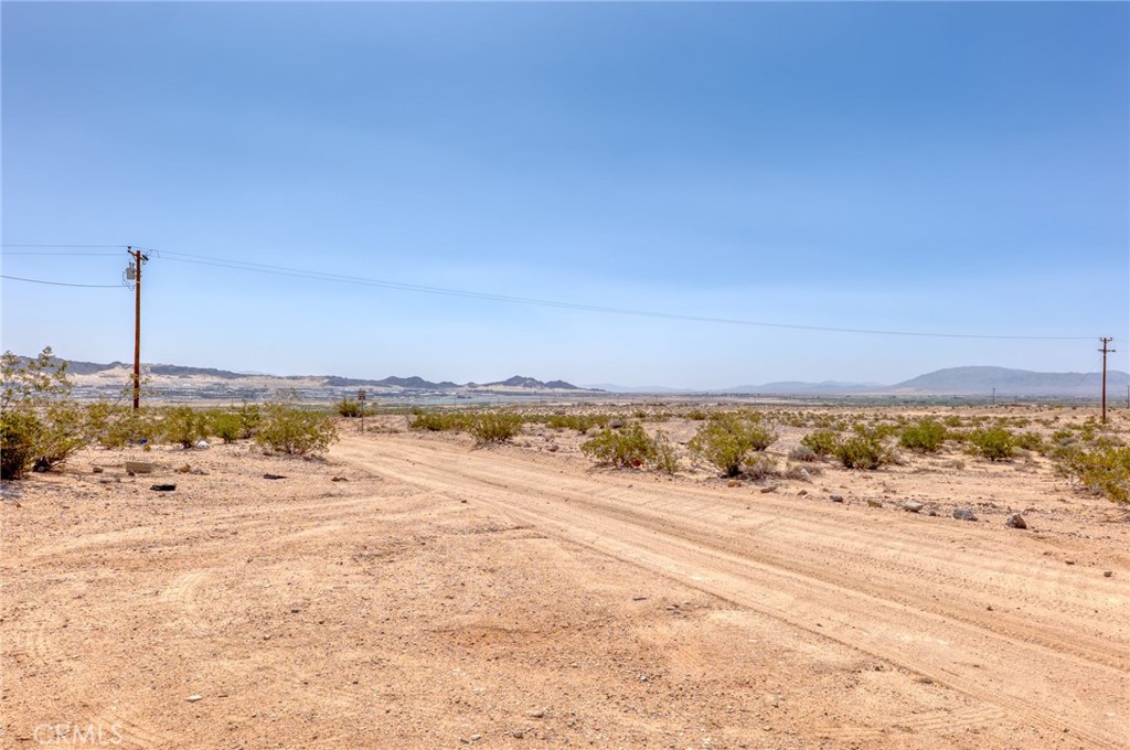 MLS #JT25147949 image #39