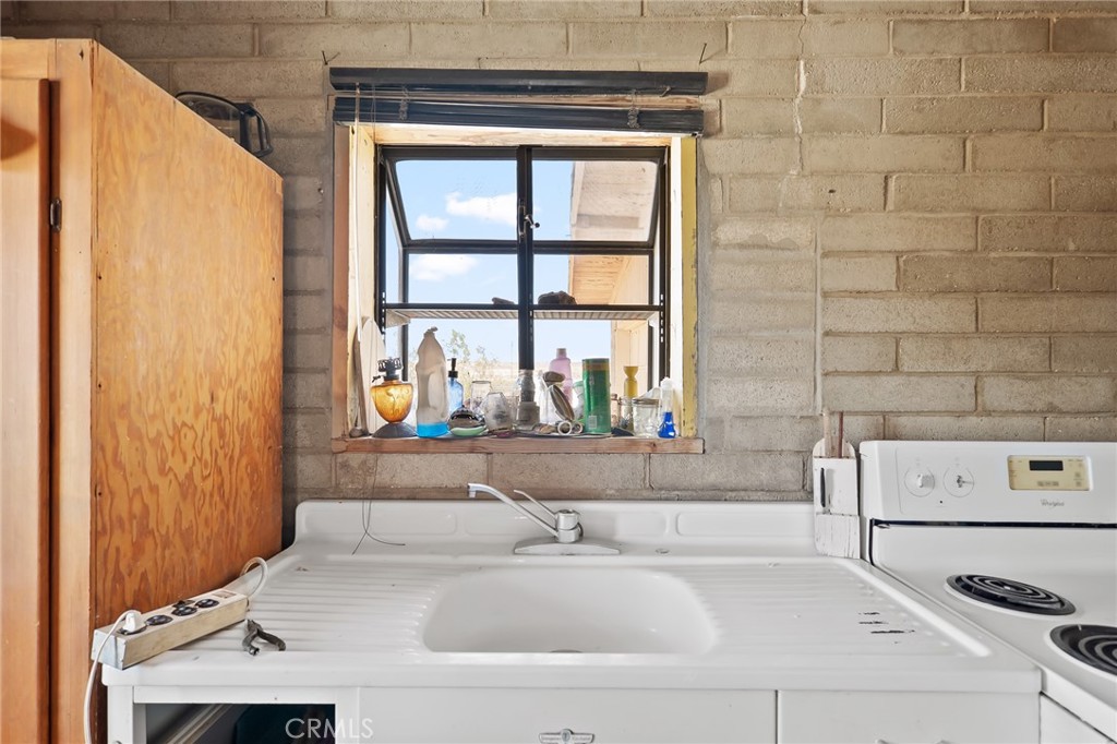 MLS #JT25147949 image #4