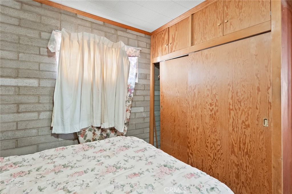 MLS #JT25147949 image #5