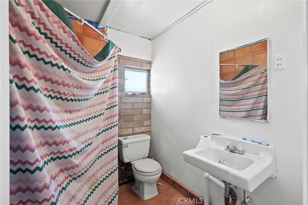 MLS #JT25147949 image #7