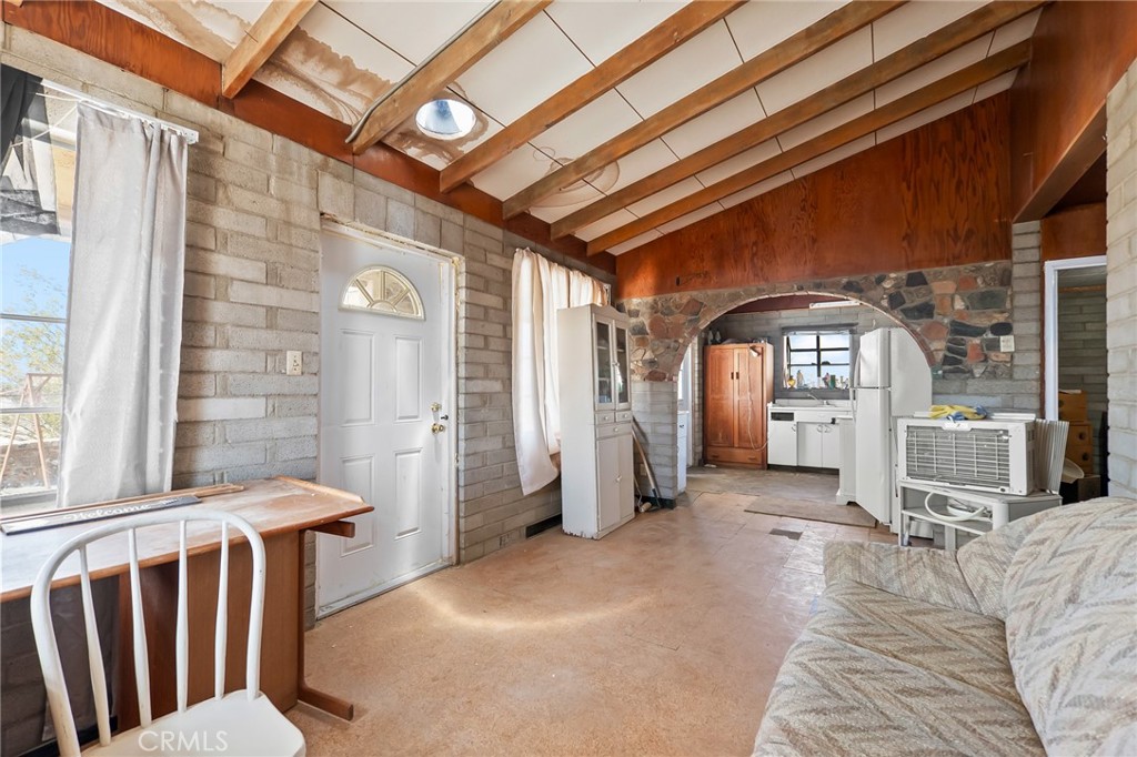 MLS #JT25147949 image #9