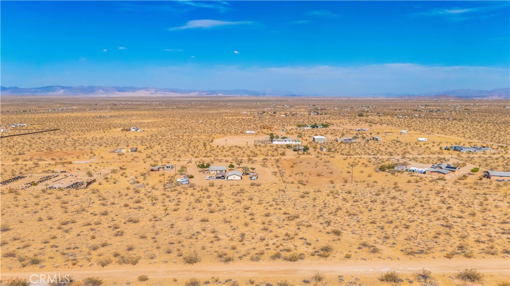 MLS #JT25149629 image #10