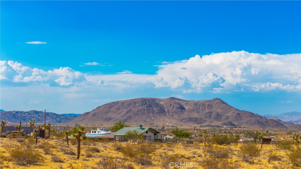 MLS #JT25149629 image #16