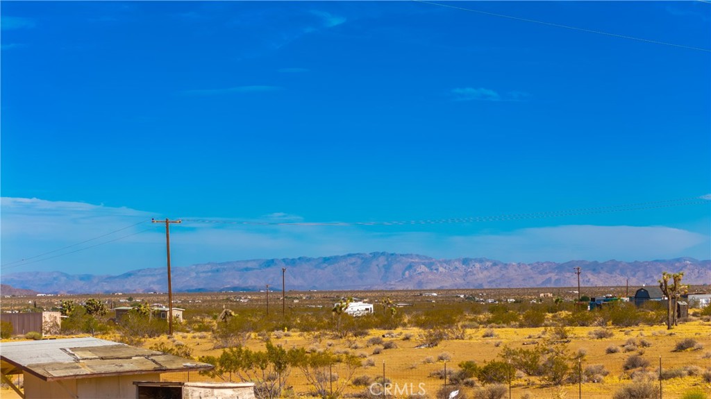 MLS #JT25149629 image #17