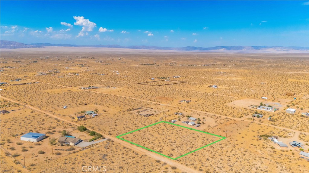 MLS #JT25149629 image #18