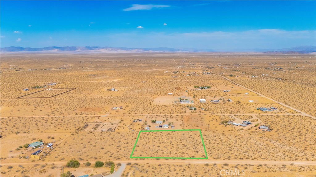 MLS #JT25149629 image #19