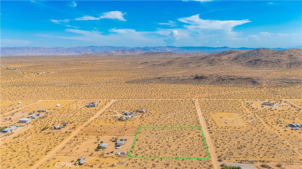 MLS #JT25149629 image #6