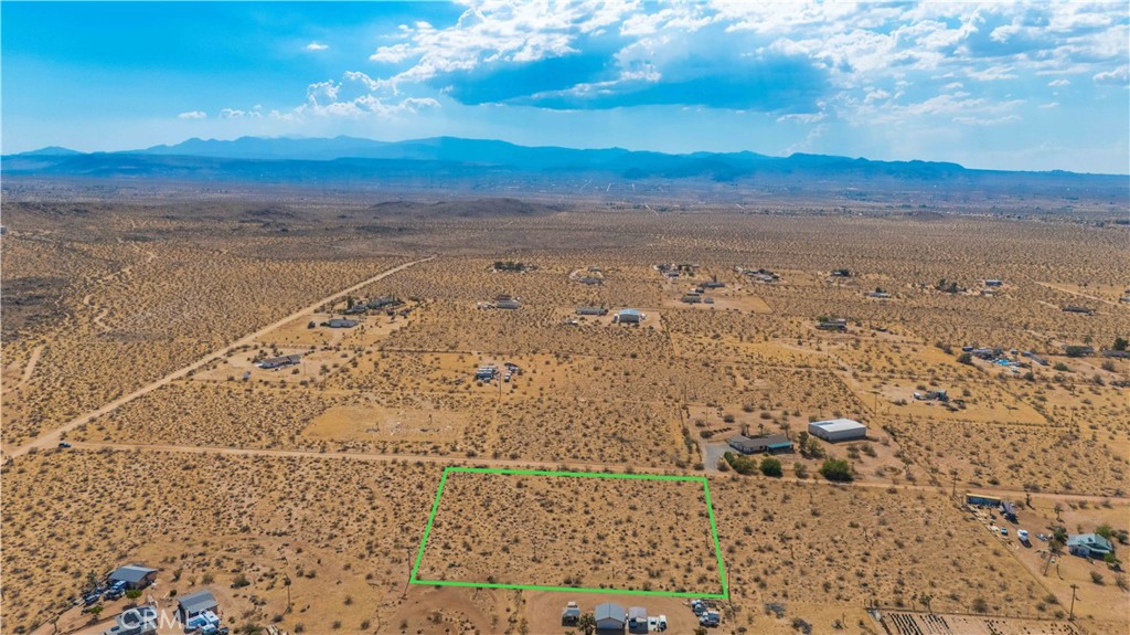 MLS #JT25149629 image #7