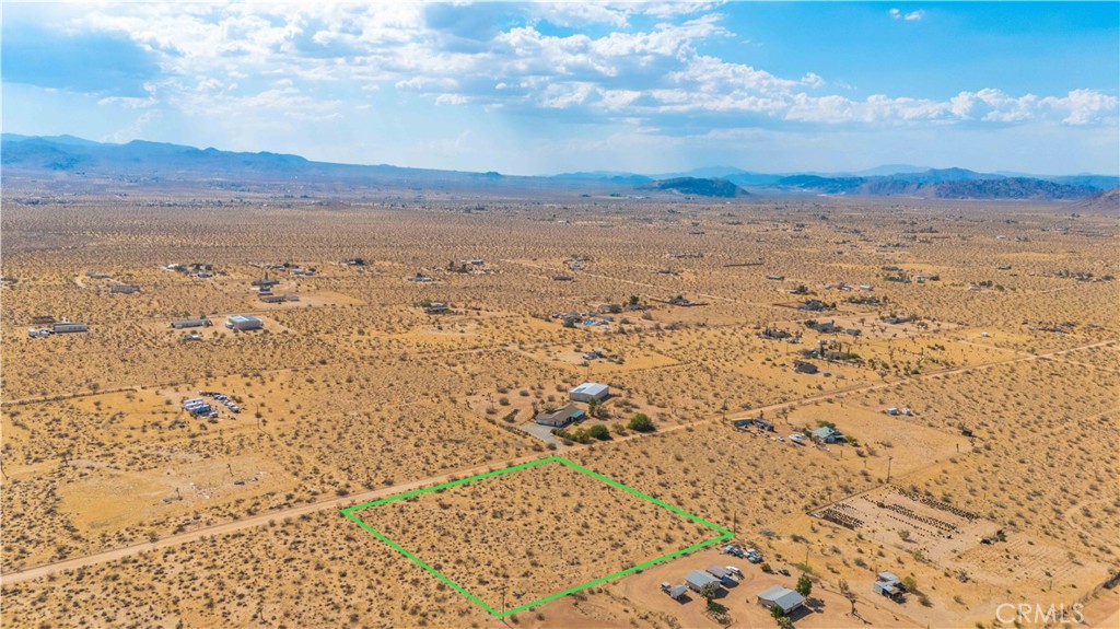 MLS #JT25149629 image #8