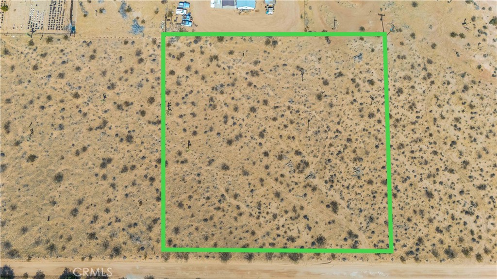 MLS #JT25149629 image #9