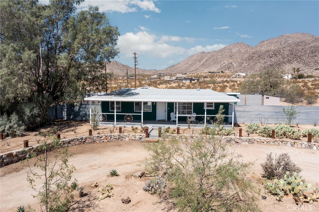 MLS #JT25150246 image #1