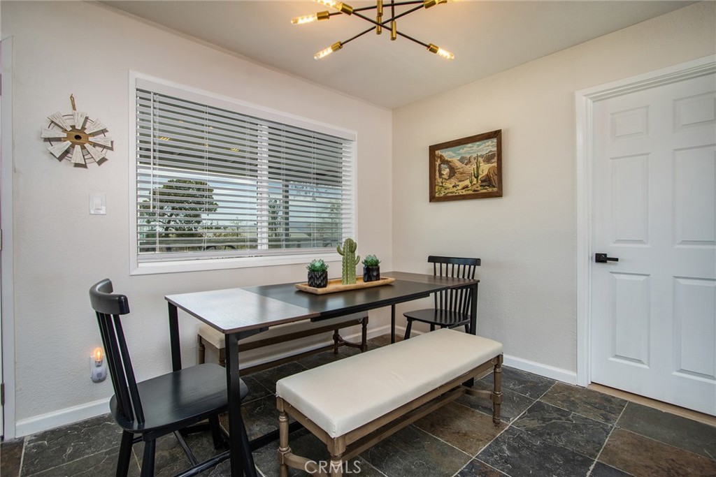 MLS #JT25150246 image #11