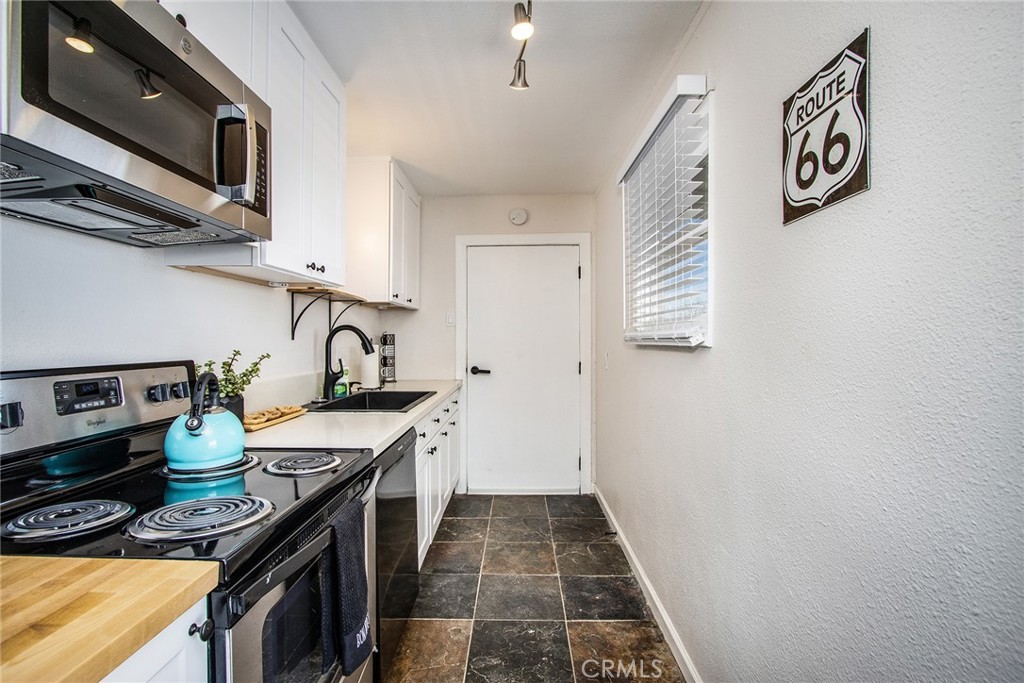 MLS #JT25150246 image #12