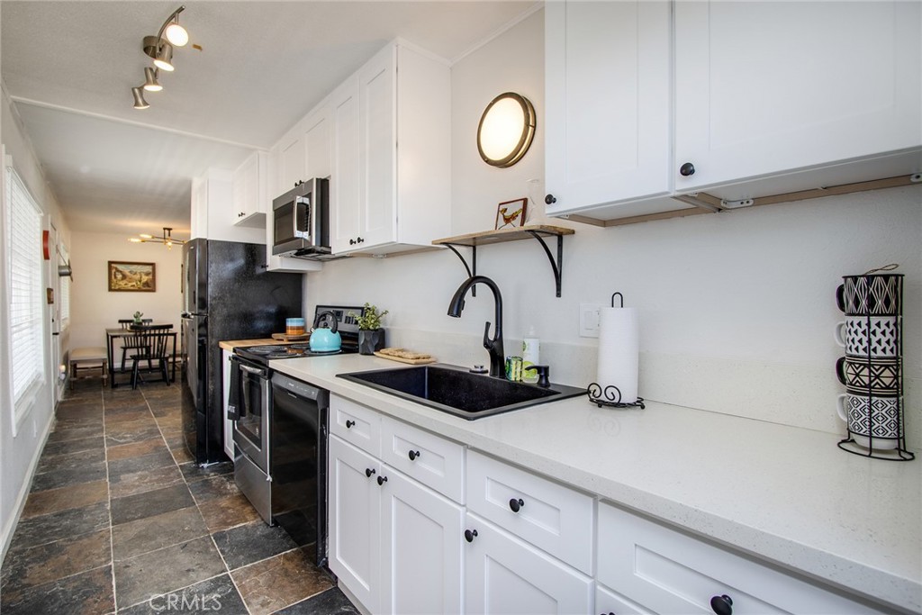 MLS #JT25150246 image #13