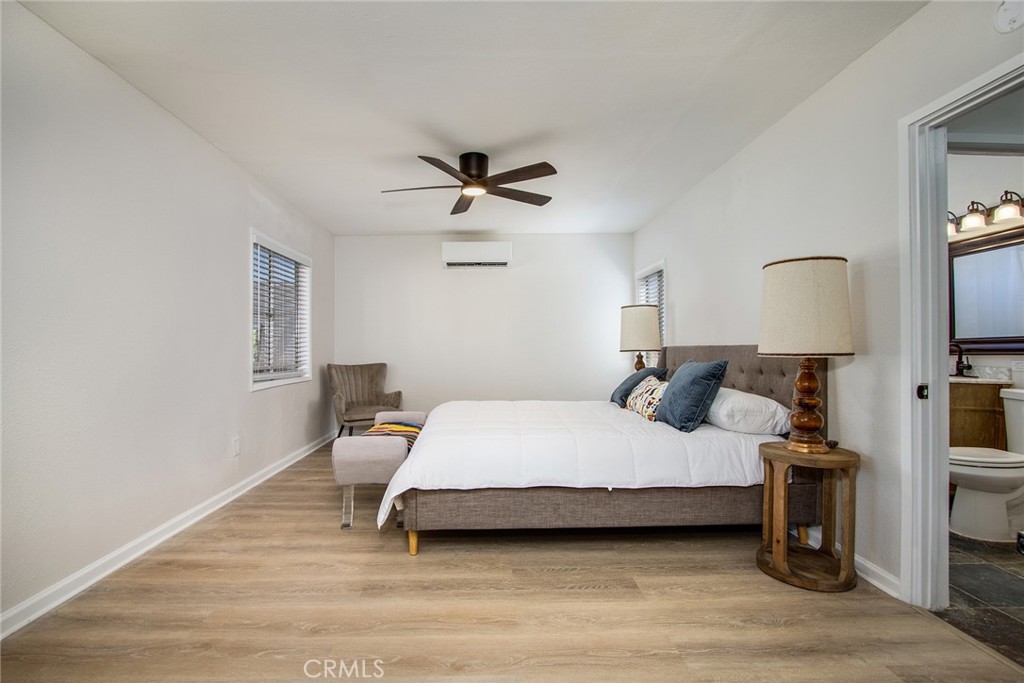 MLS #JT25150246 image #14