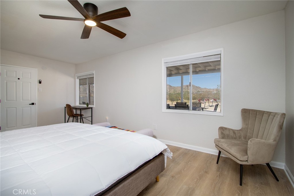 MLS #JT25150246 image #17