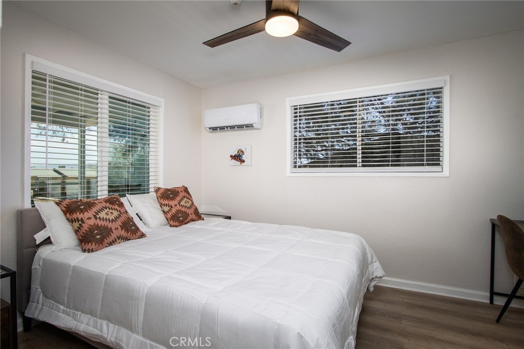 MLS #JT25150246 image #20