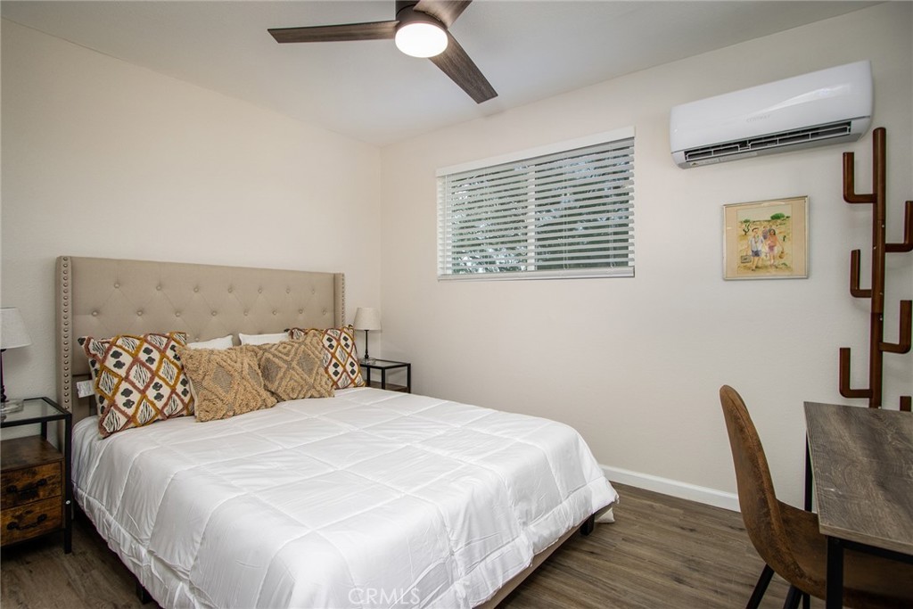 MLS #JT25150246 image #21