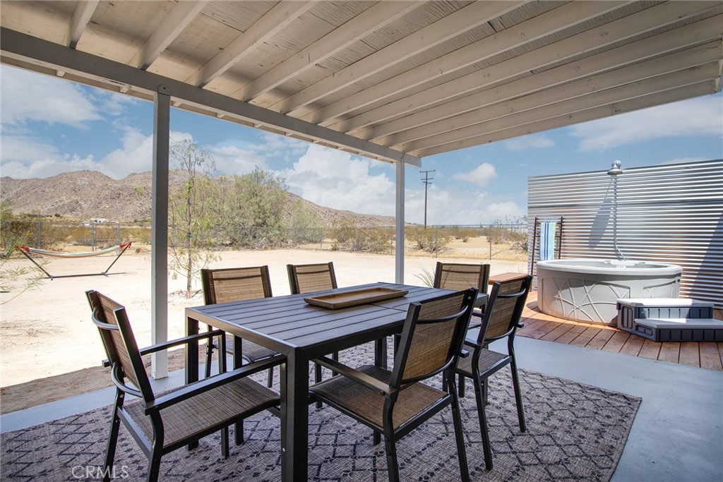 MLS #JT25150246 image #22