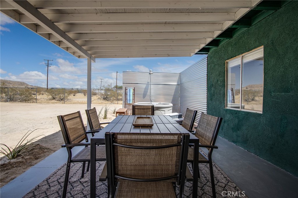 MLS #JT25150246 image #23