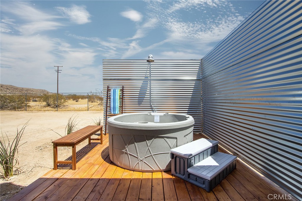 MLS #JT25150246 image #24