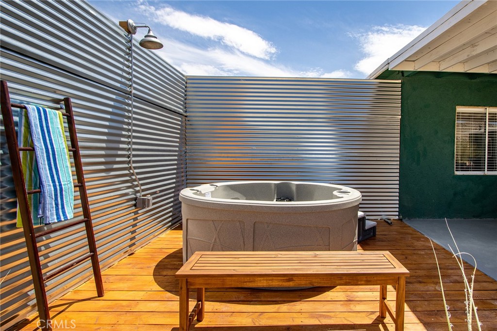 MLS #JT25150246 image #25