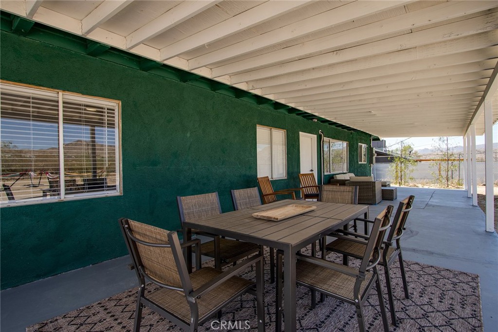 MLS #JT25150246 image #26