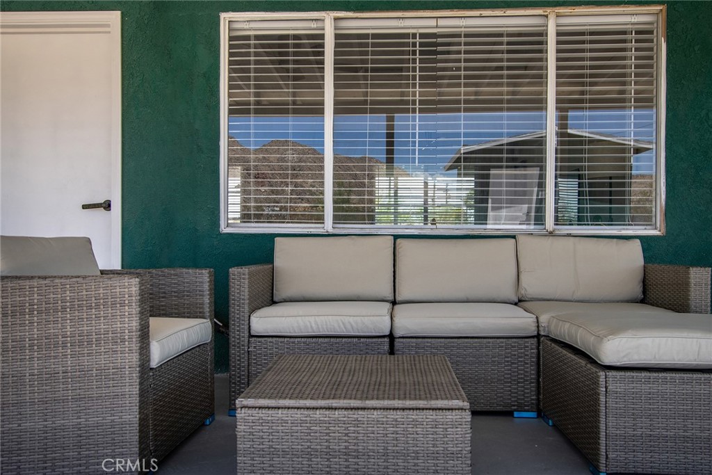 MLS #JT25150246 image #27