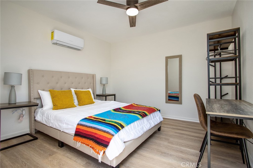 MLS #JT25150246 image #29