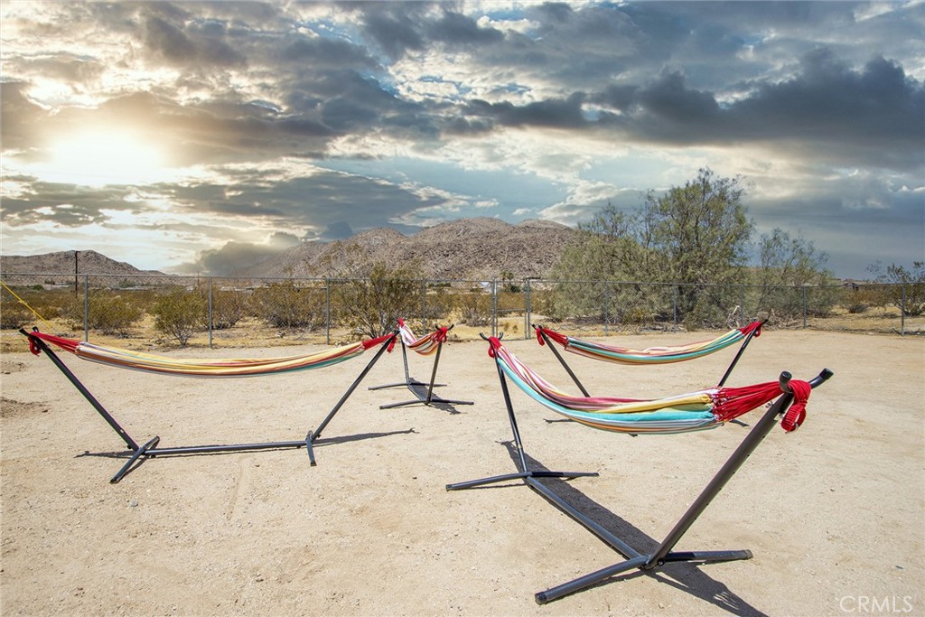 MLS #JT25150246 image #30