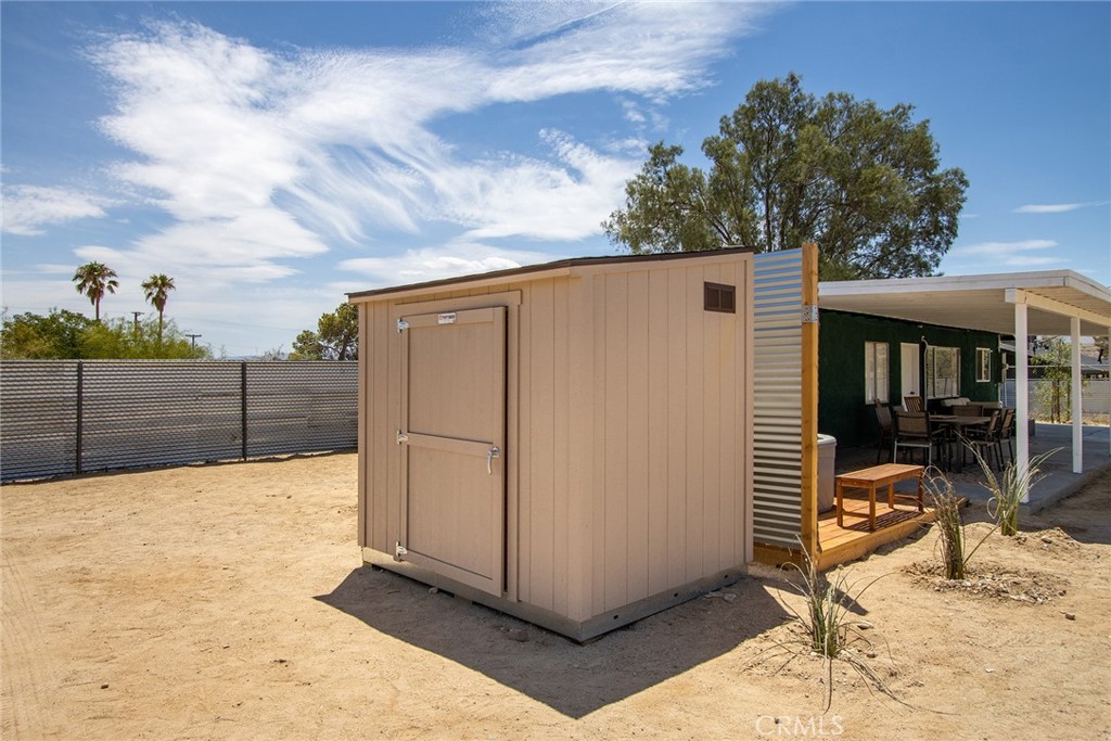 MLS #JT25150246 image #31