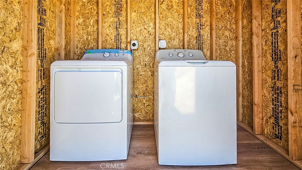 MLS #JT25150246 image #32