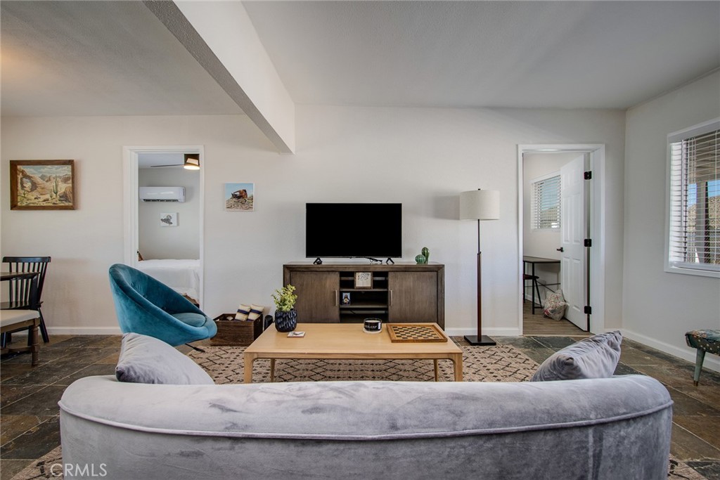 MLS #JT25150246 image #5