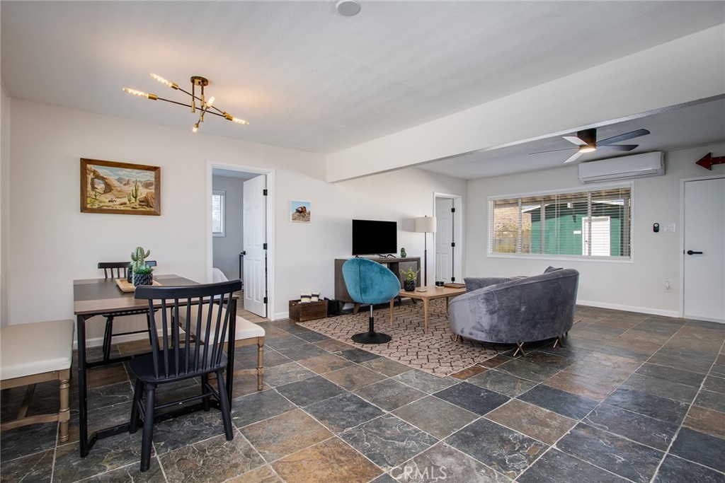 MLS #JT25150246 image #7