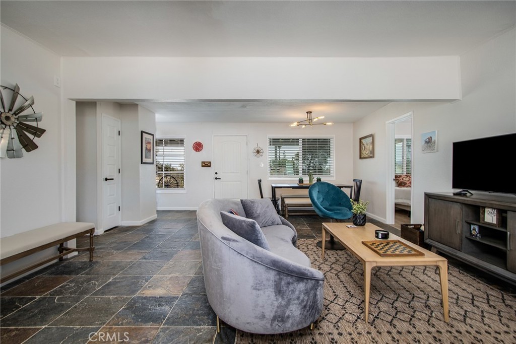 MLS #JT25150246 image #8