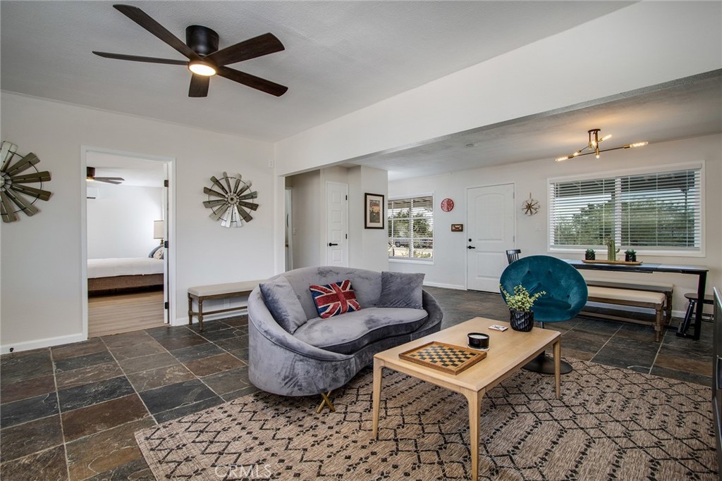 MLS #JT25150246 image #9